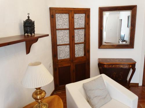 Can Barraca - image 3