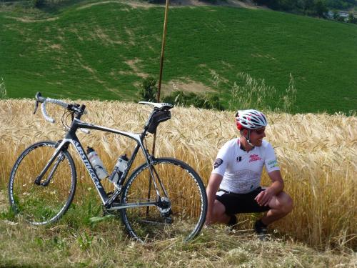 Albergo Vittoria - image 5