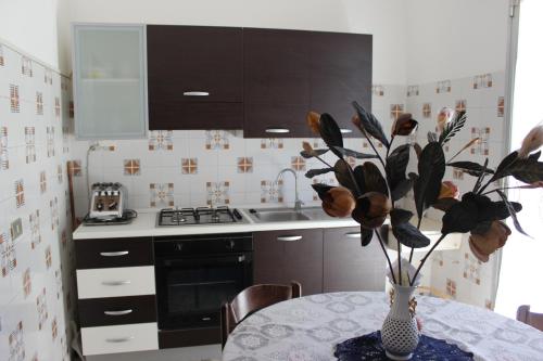  B e B CASA DA PINA in Ragusa