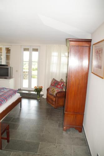 Seite 2 Hotels In Kaltenbach Viamichelin