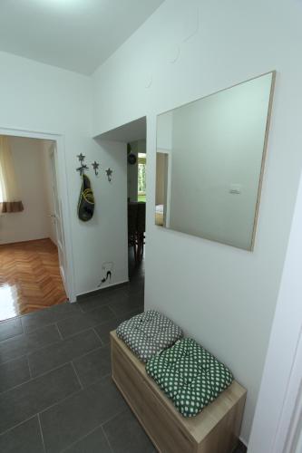 Rijeka With Love Apartment