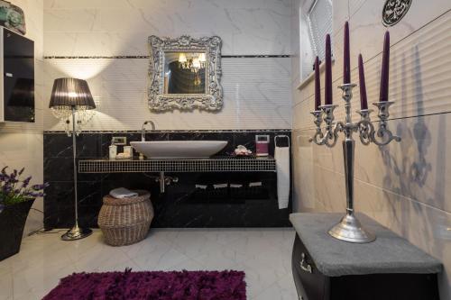 Villa Sebenico - image 3