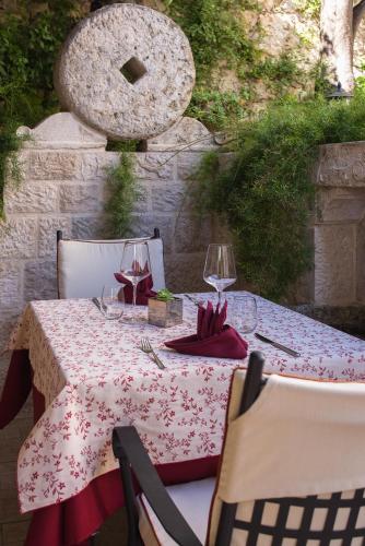 Guesthouse Mimbelli - image 14