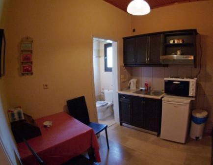 space holiday apartments