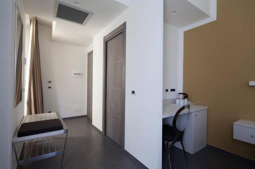 Villino Wanda 3