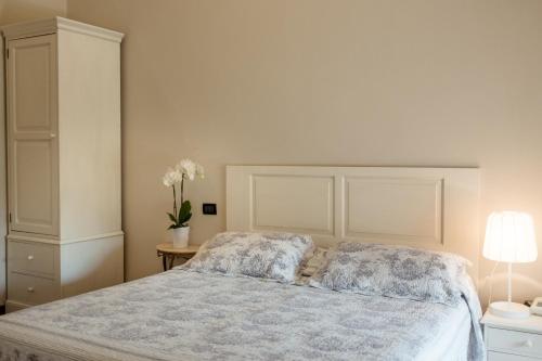 Hotel Mon Repos - image 2