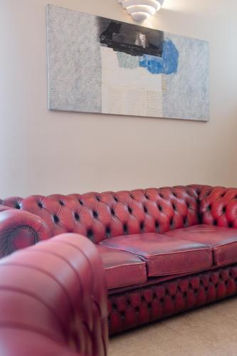 Hotel Mon Repos - image 9