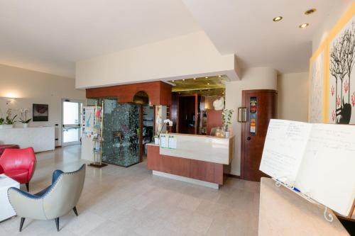 Hotel Mon Repos - image 3