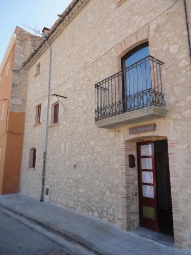 Can Barraca - image 5