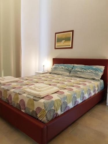 SanBiagio, 25 Guesthouse, Neapel (Foto 4)
