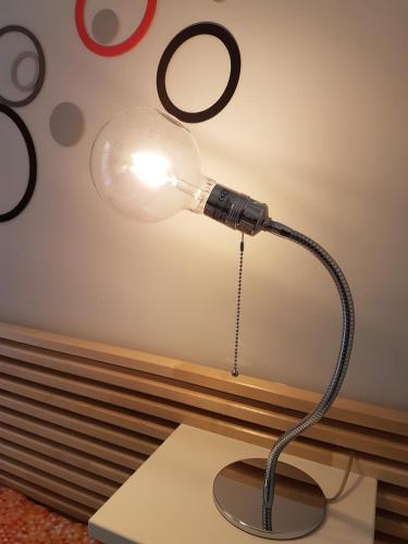 SanBiagio, 25 Guesthouse, Neapel (Foto 6)