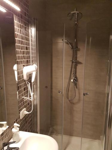 SanBiagio, 25 Guesthouse, Neapel (Foto 9)