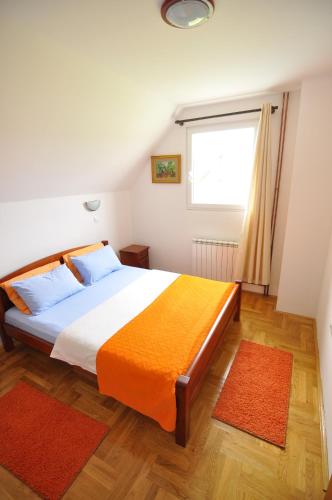 Apartments Millenium - image 11
