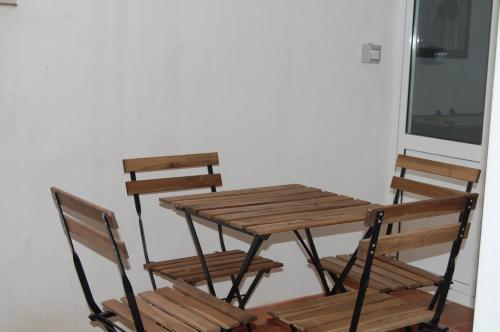 Lorena Centro Apartamento GAM - image 4