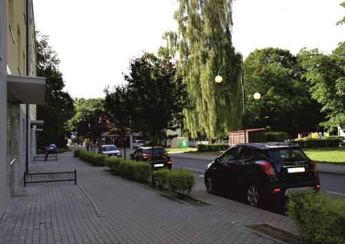 Nord - main image