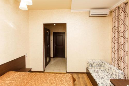 Guest House Zolotaya Podkova - image 5