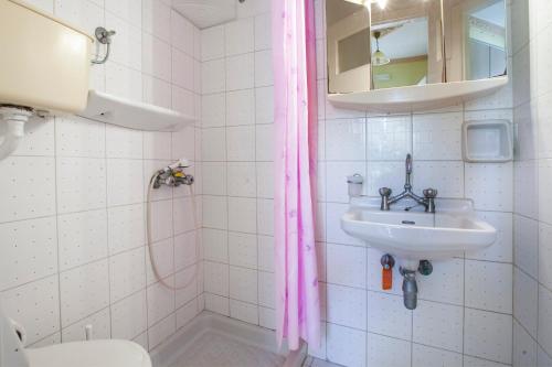 Two-Bedroom Apartment image 8