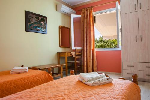 Two-Bedroom Apartment image 10
