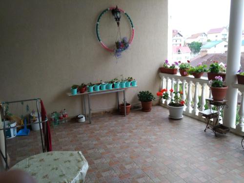 Apartment Rakhmaninova - image 2
