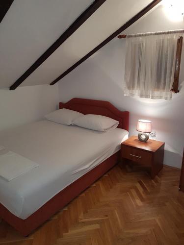 Apartmani Kovačević - main image