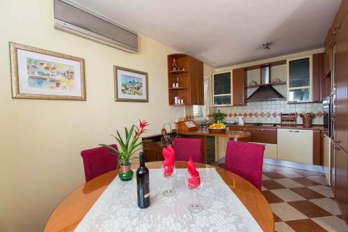 Apartment Gorica