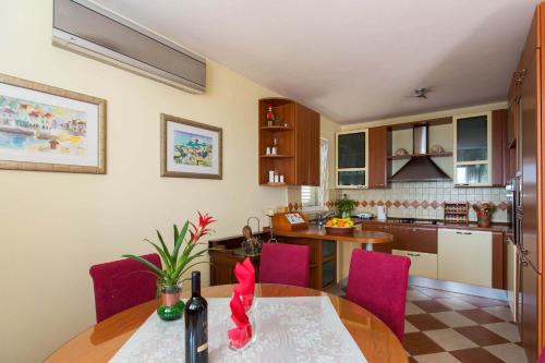 Apartment Gorica