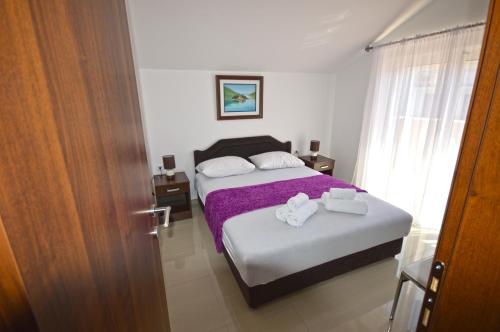 Apartmani Kovačević - image 8
