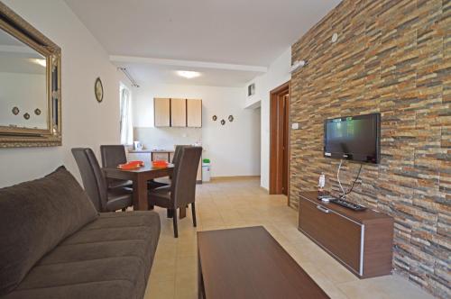 Apartmani Kovačević - image 6