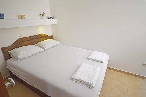 Apartmani Kovačević - image 7