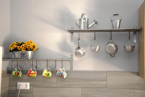 Evaris Apartments - image 4