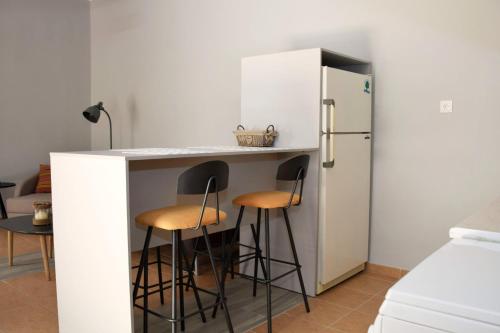 Evaris Apartments - image 6
