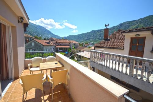 Apartmani Kovačević - image 11