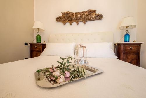 

Apartment Via Giotto 1