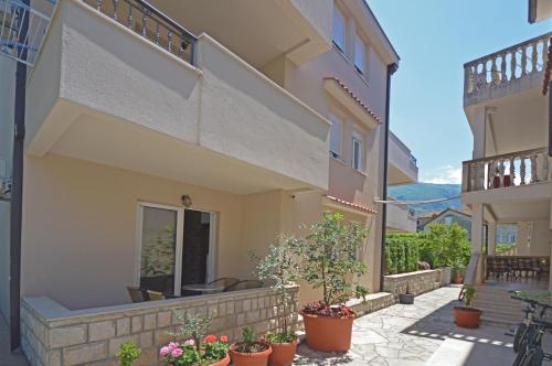 Apartmani Kovačević - image 12