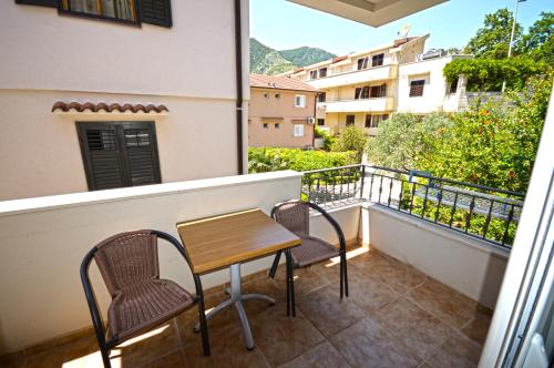Apartmani Kovačević - image 14