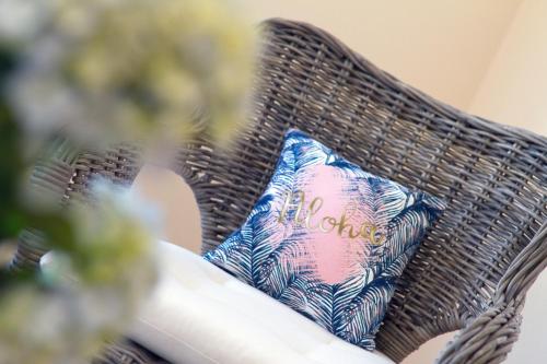 Duerming Sea View Viveiro Duerming Sea View Viveiro