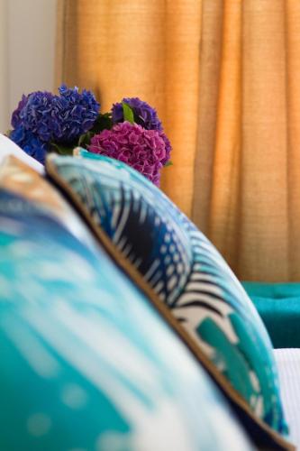 Duerming Sea View Viveiro Duerming Sea View Viveiro