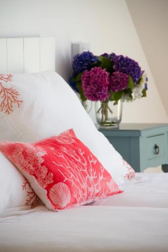 Duerming Sea View Viveiro Duerming Sea View Viveiro