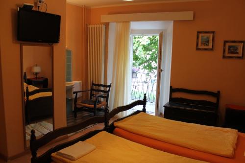 Osteria Battello - image 12