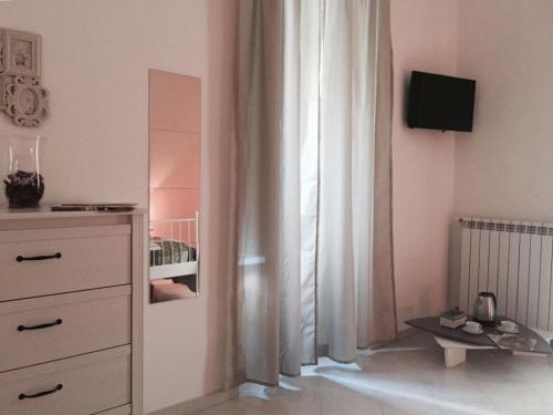 Sfumature Partenopee, Neapel (Foto 9)