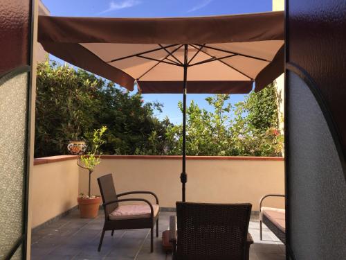 Sciacca B&B natoli in Sciacca