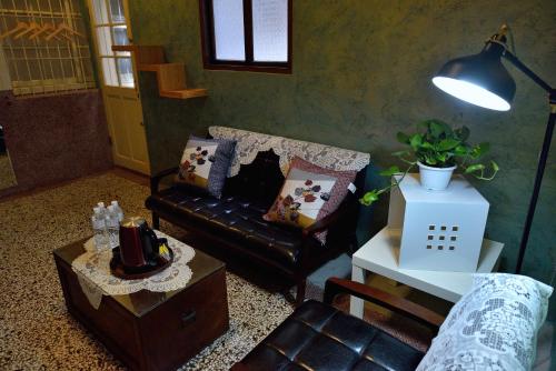 爪窩 29 Nesuto, Tainan (photo 4)