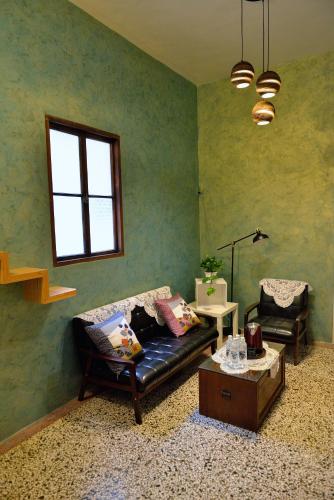 爪窩 29 Nesuto, Tainan (photo 6)