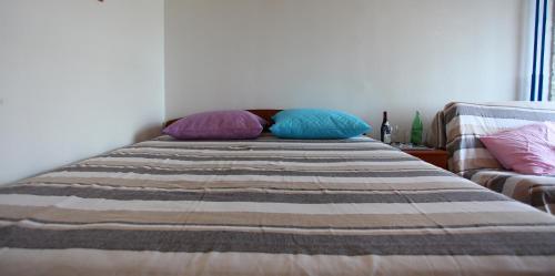 Apartman Great Wall, Split (photo 7)