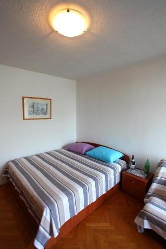 Apartman Great Wall, Split (photo 6)