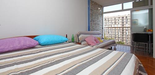 Apartman Great Wall, Split (photo 4)