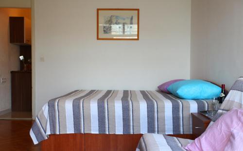Apartman Great Wall, Split (photo 5)