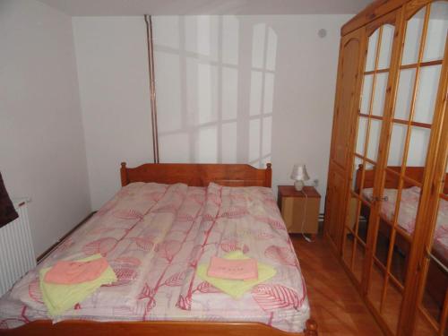Vila Vesela Kuca - image 2