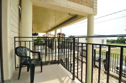 Guest House Kassis - image 2