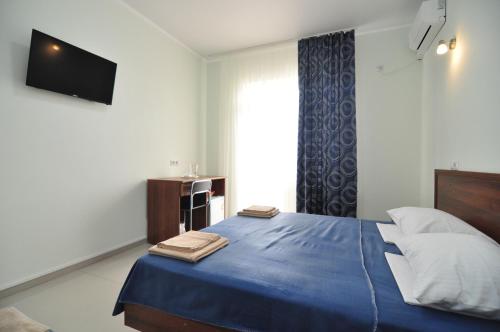 Guest House Kassis - image 3